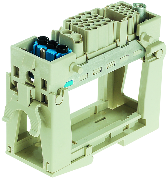 Image of Harting 09330009803