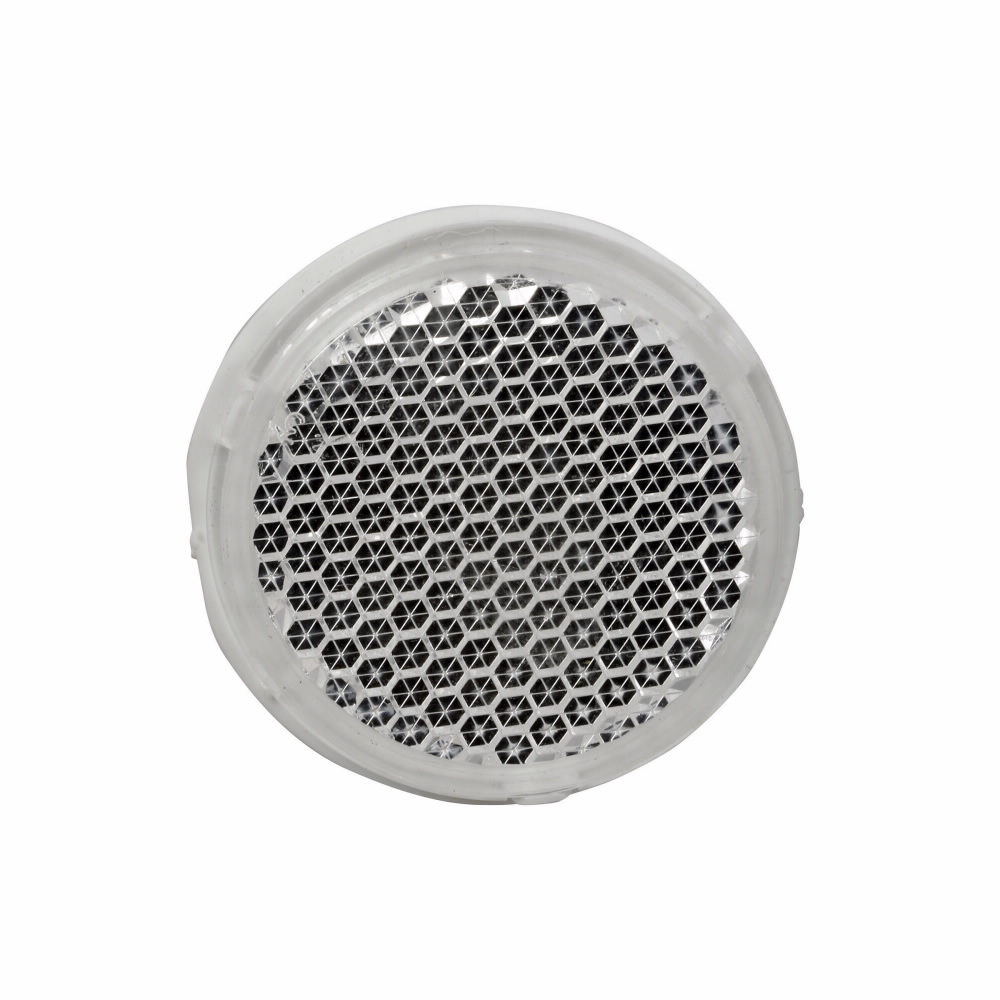 Image of Eaton E51KR32