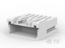 Image of TE Connectivity 316090-1