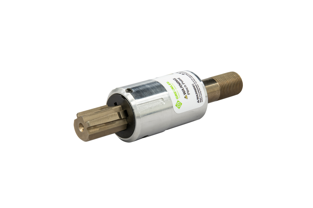 Image of Greenlee KWSET