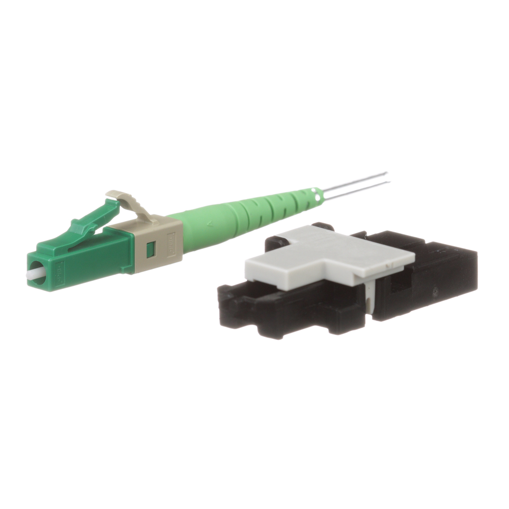 Image of Panduit FLCS2/9SOCA9AG