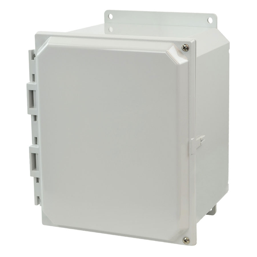 Image of Allied Moulded AMP1086HF
