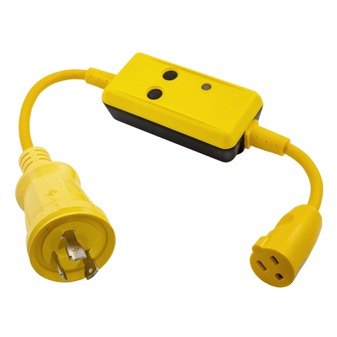 Image of Hubbell Wiring Device-Kellems HBL105GF