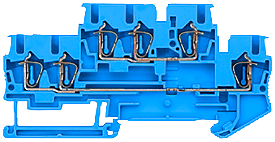 Image of Siemens 8WH20230AF01