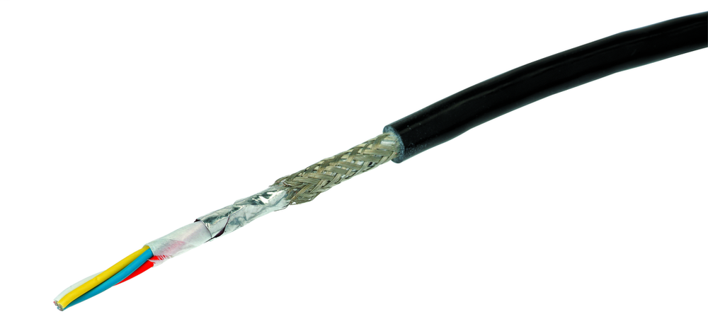Image of Harting 09456000178