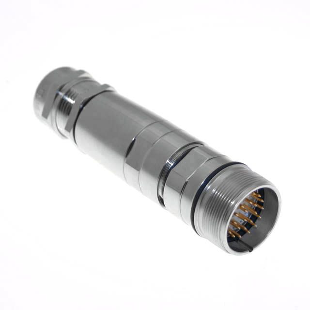 Image of Mencom MCX-26MPM-FW-SC