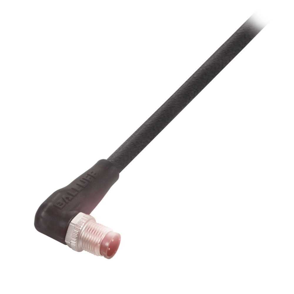 Image of Balluff BCC M323-0000-20-001-PW0334-050