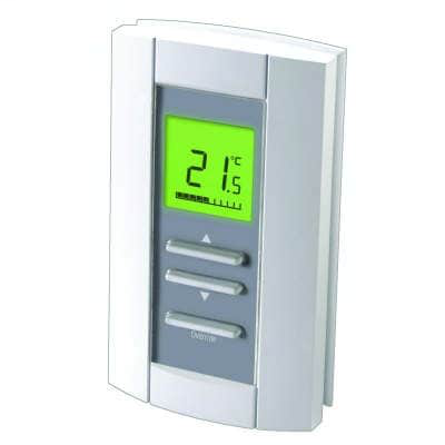 Image of Honeywell TB7980A1006/U