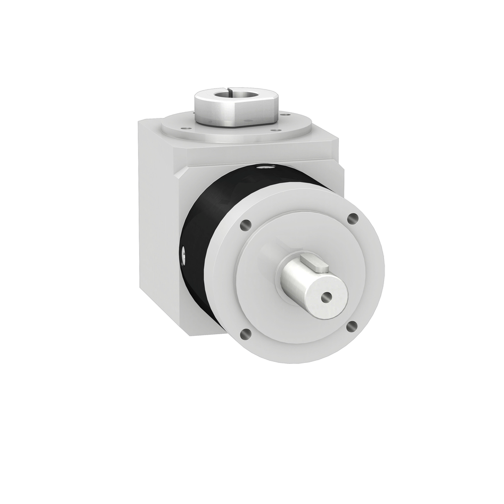 Image of Schneider Electric GBY080020K
