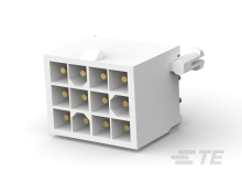 Image of TE Connectivity 1-794040-1