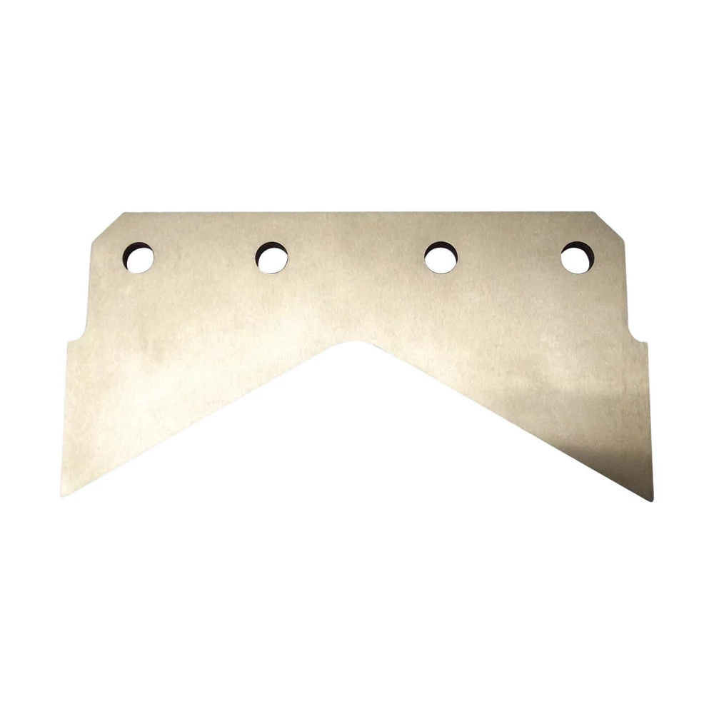 Image of nVent Eriflex 545695