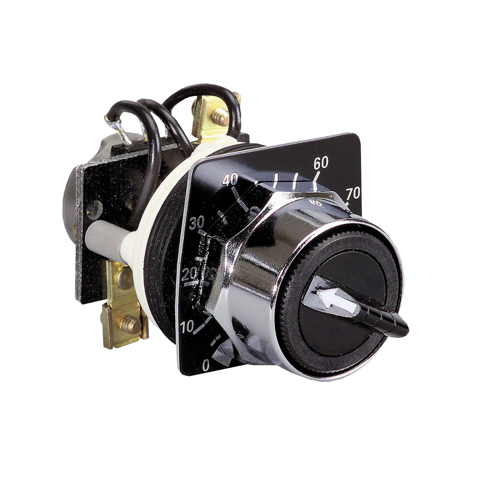 Image of Schneider Electric 9001K2106