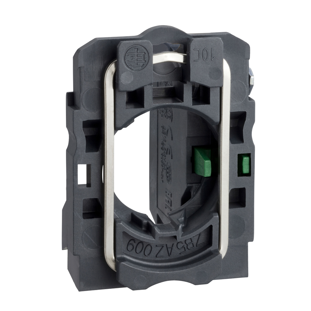 Image of Schneider Electric ZB5AZ101TQ