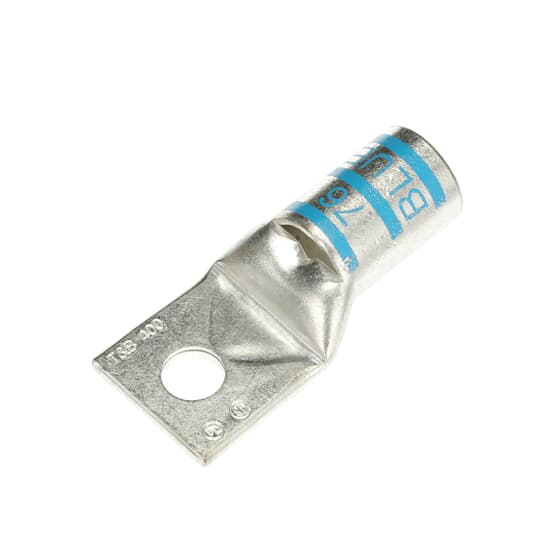 Image of Color-Keyed 54116