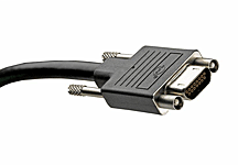 Image of Molex 834229018