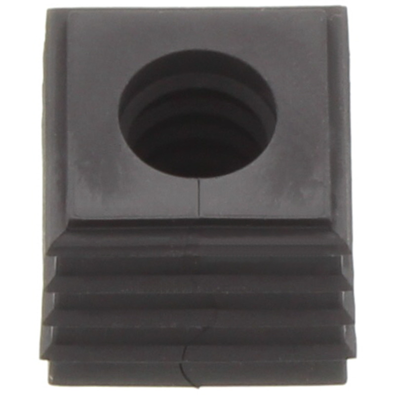 Image of Weidmuller 2584060000