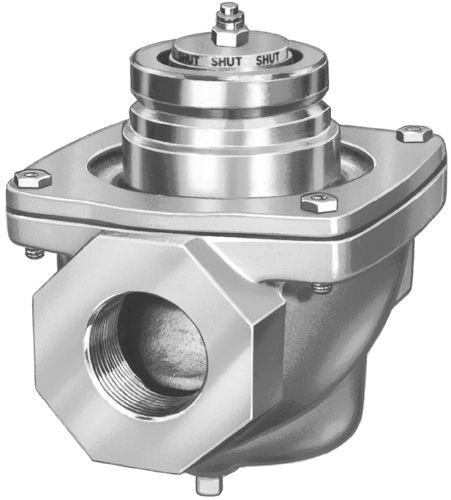 Image of Honeywell V4055E1016/U