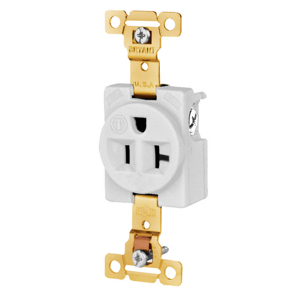 Image of Bryant 5361W
