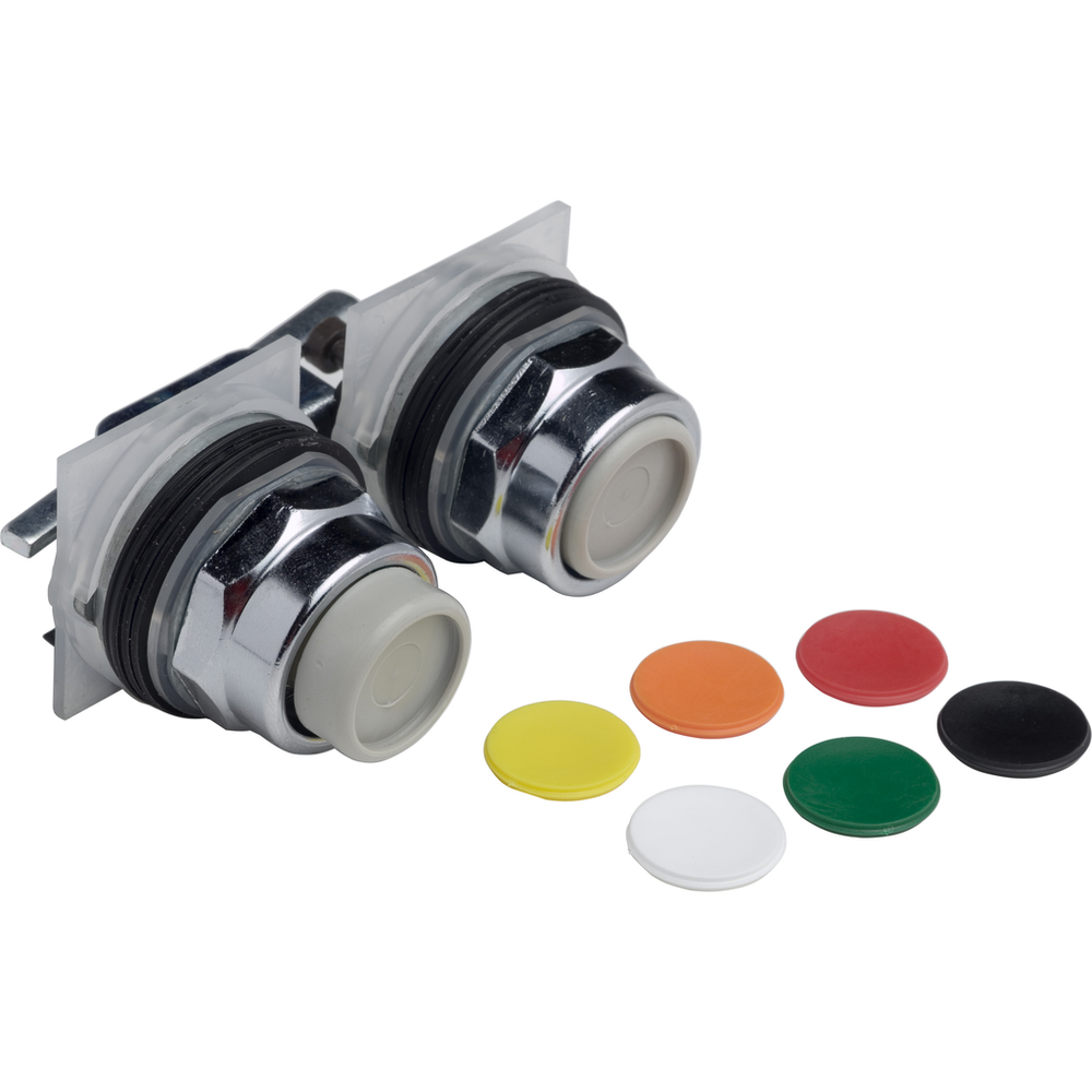 Image of Schneider Electric 9001KR11U