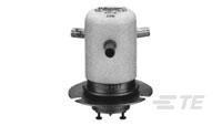 Image of Kilovac 2-1618278-4