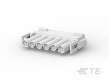 Image of TE Connectivity 926300-1