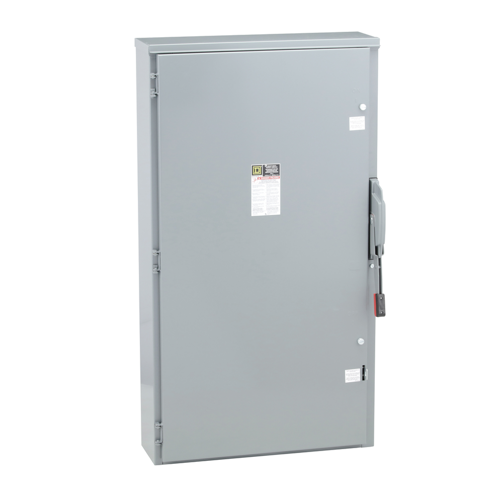 Image of Schneider Electric H325NR
