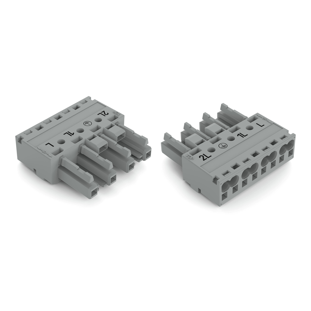 Image of WAGO 770-244/064-000