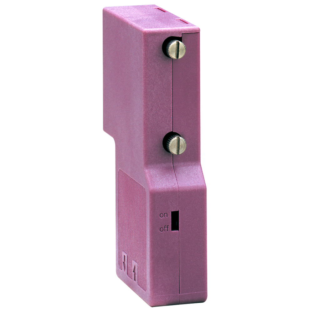 Image of Schneider Electric TSXCANKCDF90T