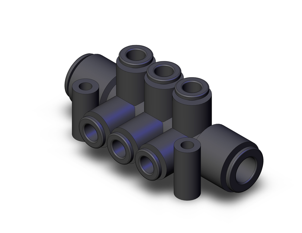 Image of SMC KM11-07-11-6