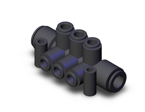 Image of SMC KM11-07-11-6