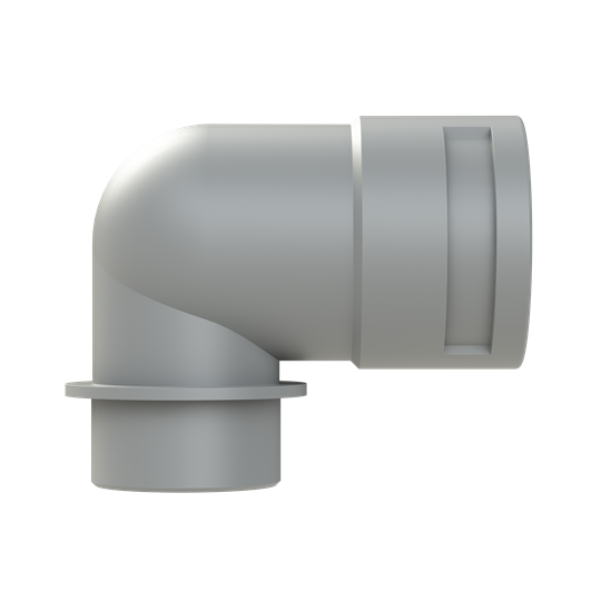 Image of PMA SVWD-M406GT