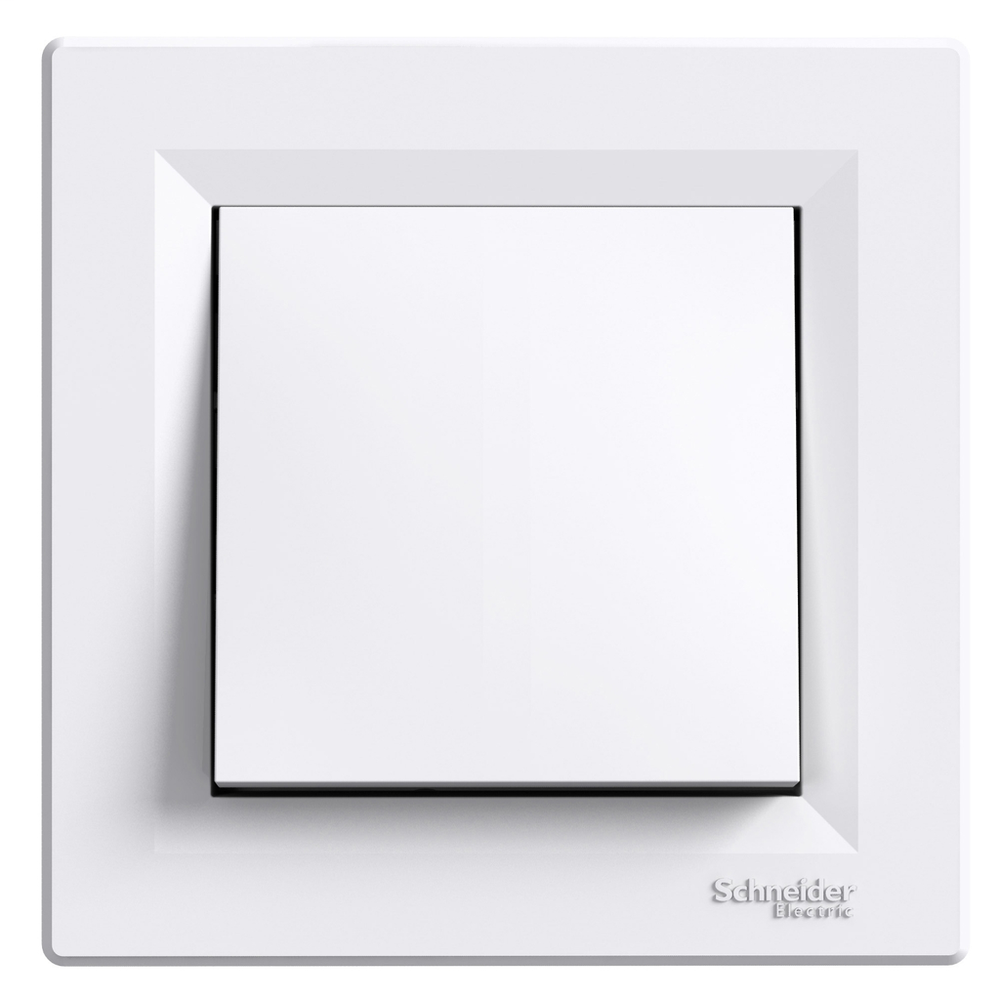 Image of Schneider Electric EPH0400121