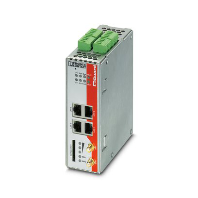 Image of Phoenix Contact 2903441