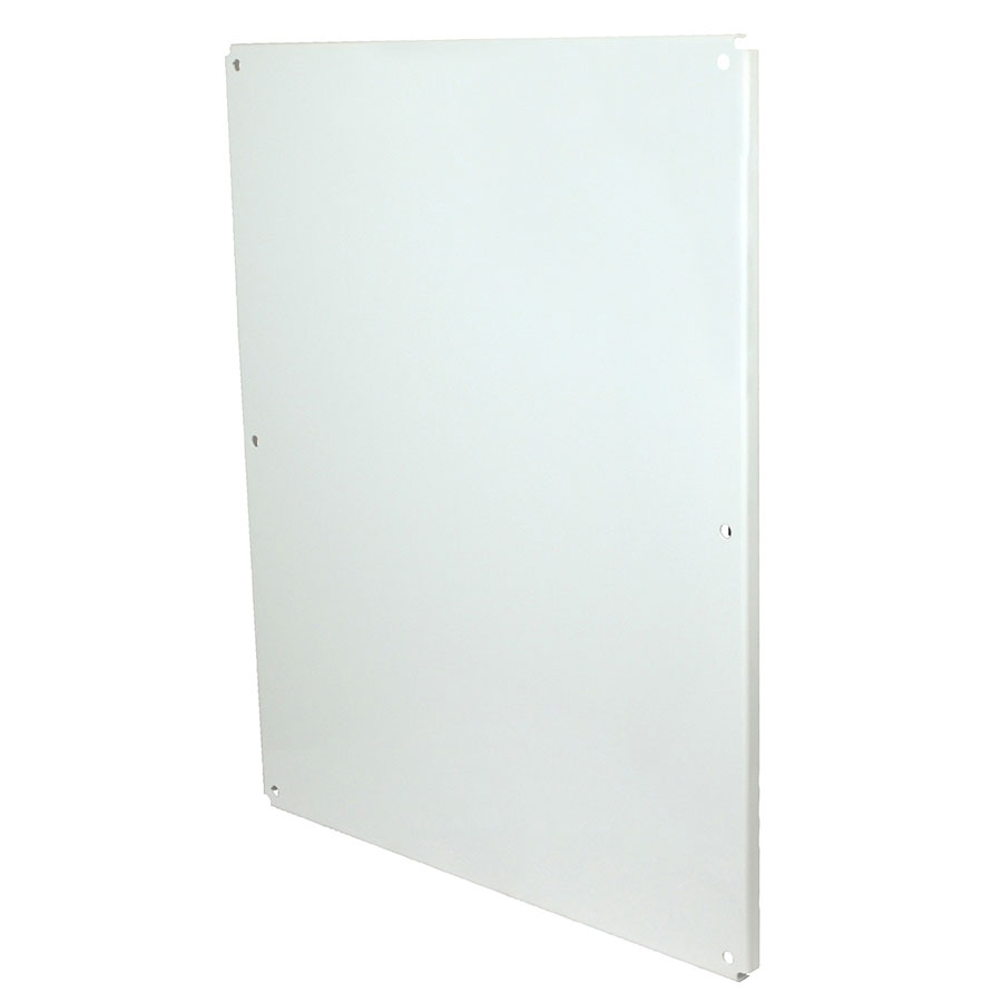 Image of Allied Moulded P6036CS