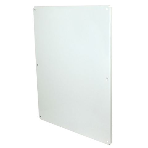 Image of Allied Moulded P6036CS