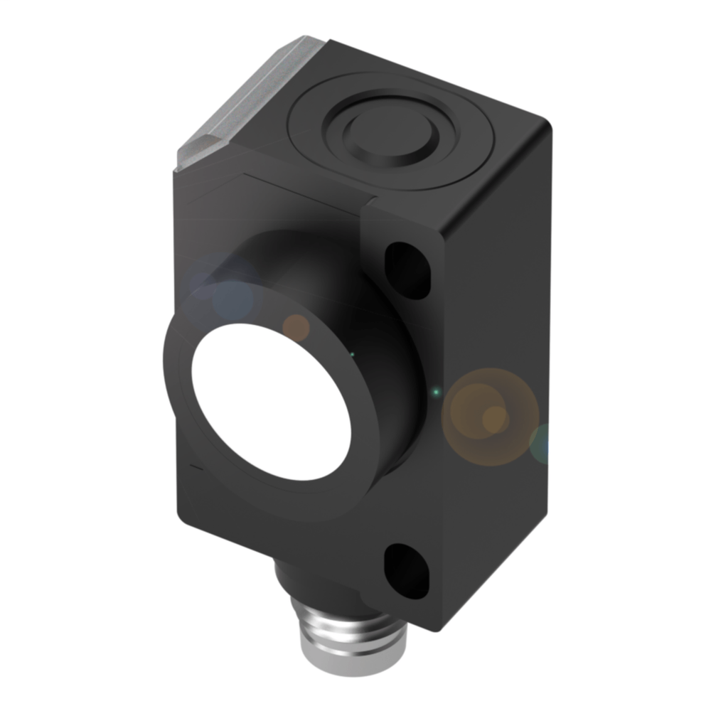Image of Balluff BUS R06K1-NPX-12/070-S75G