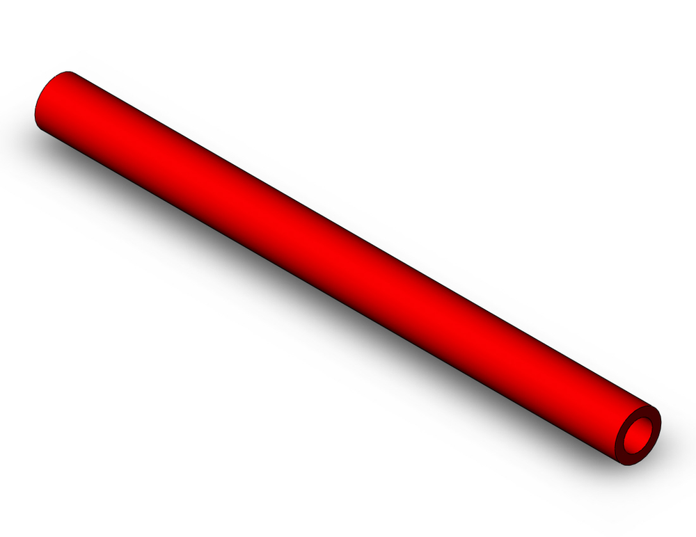 Image of SMC TRS0805R-100