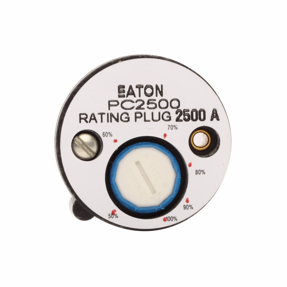 Image of Eaton A25PC2000