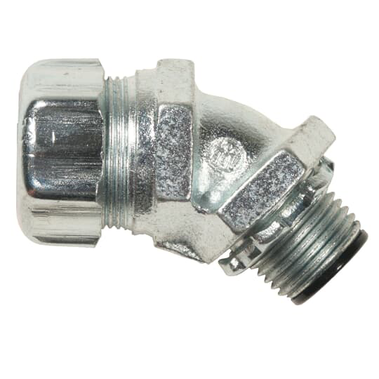 Image of Thomas & Betts 5345-HT