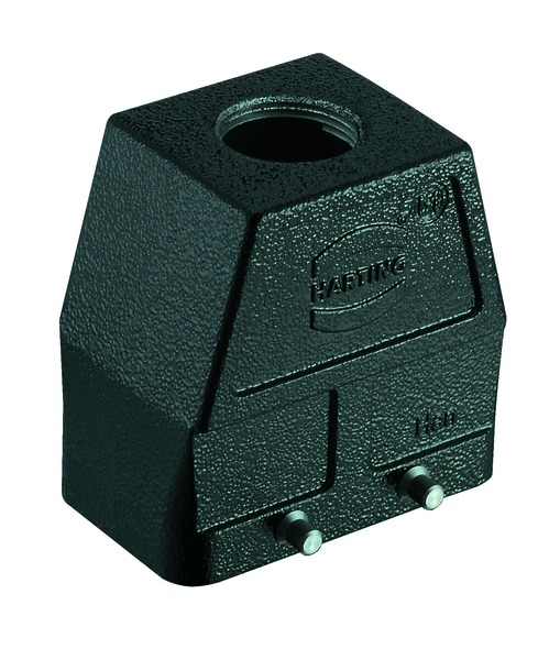 Image of Harting 19370100426
