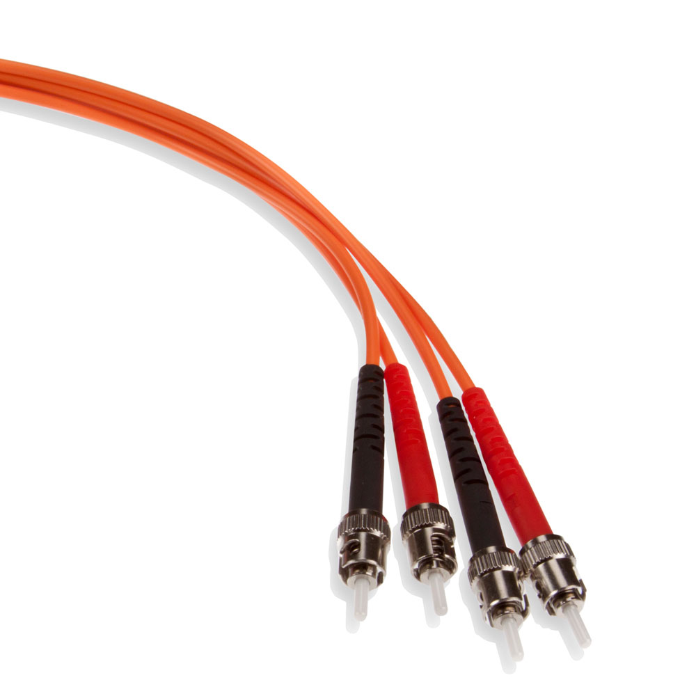 Image of Leviton 62DST-M02