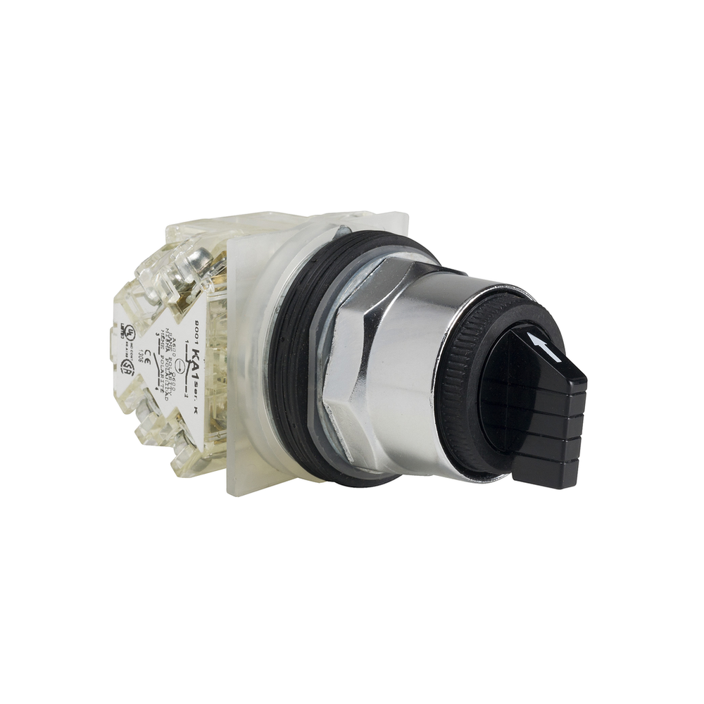 Image of Schneider Electric 9001KS46BH2