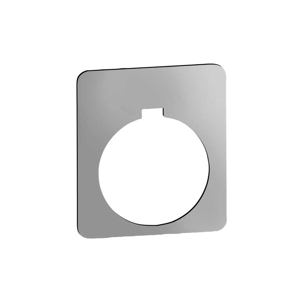 Image of Schneider Electric 9001KN200SP