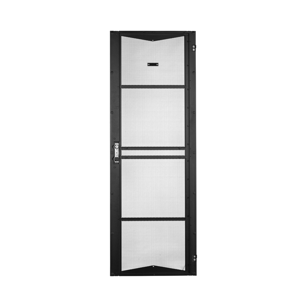 Image of Panduit XG-DRSH848B
