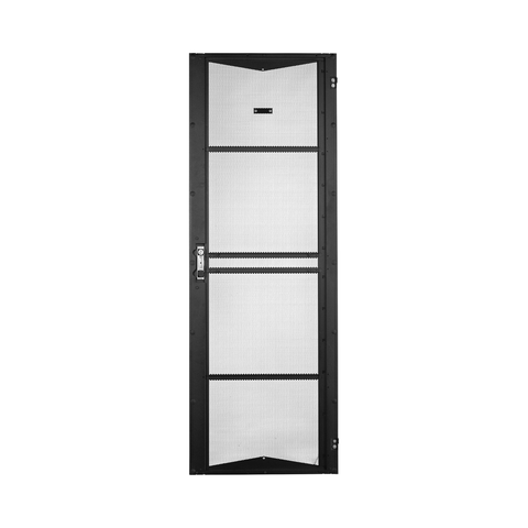 Image of Panduit XG-DRSH848B
