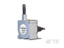 Image of TE Connectivity SP2-12