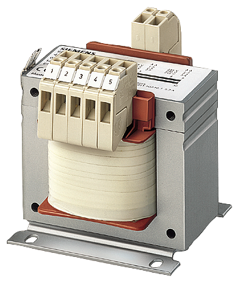 Image of Siemens 4AM57425MT100FA1