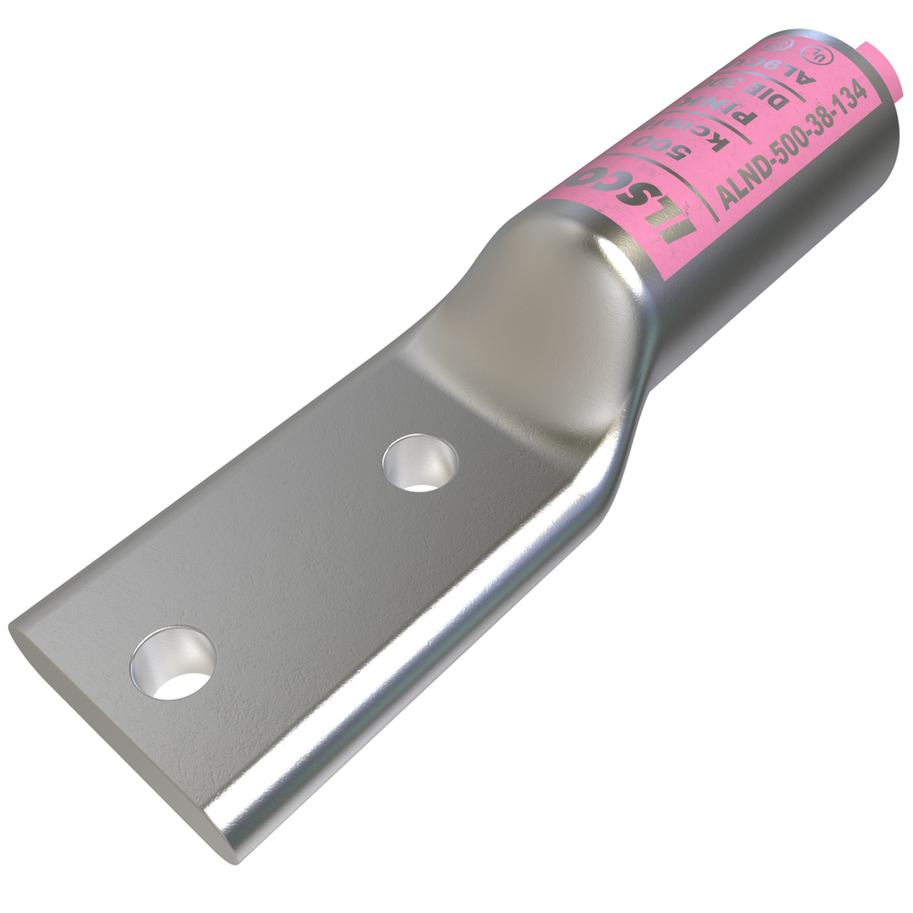 Image of ILSCO ALND-500-38-134