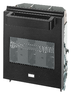 Image of Siemens 3NP5260-0CA00