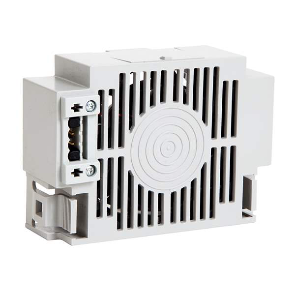 Image of Allen-Bradley 150-SRF135R